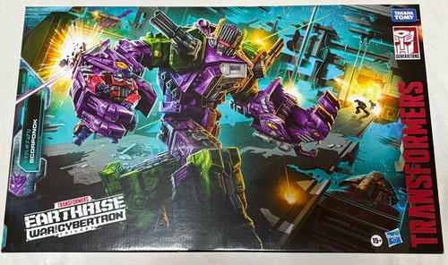 Transformers war for - transformers,