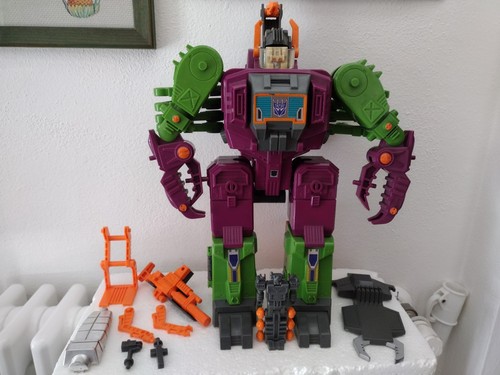 Hasbro transformers - hasbro,