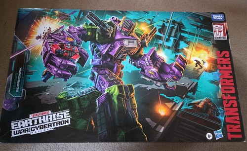 Transformers earthrise war for - transformers,