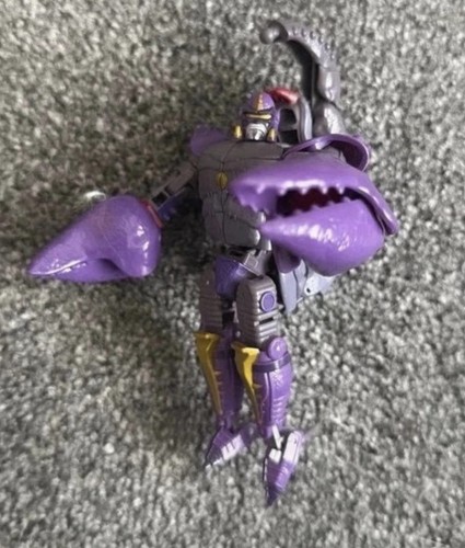 Transformers war for - transformers,