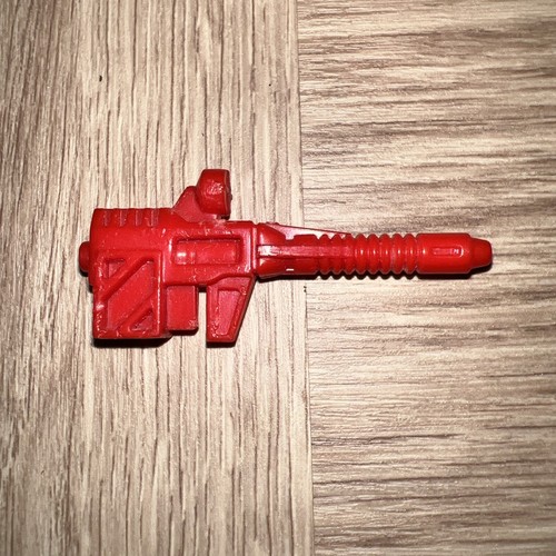 Transformers battlechargers - gi,
