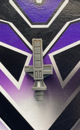 Transformers scorponok - g1,