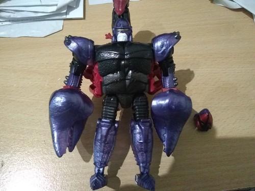 Transformers buzzworthy - buzzworthy,