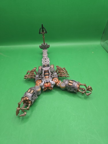 Transformers scorpion - transformers,