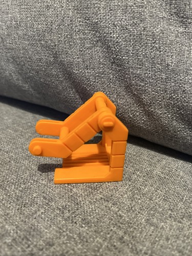 Scorponok elevator lift - scorponok, /
