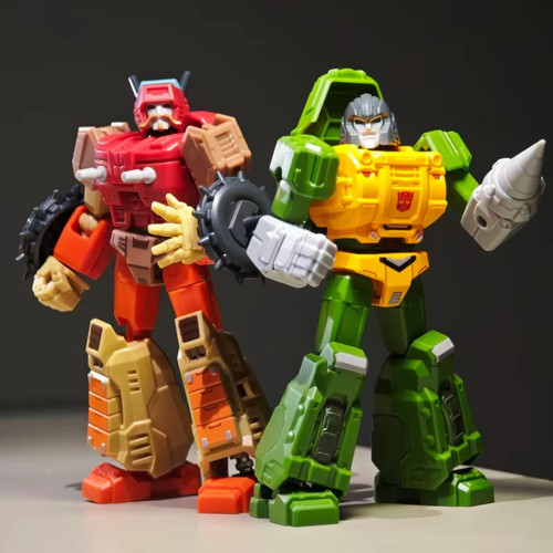 Transformers galaxy version - transformers,