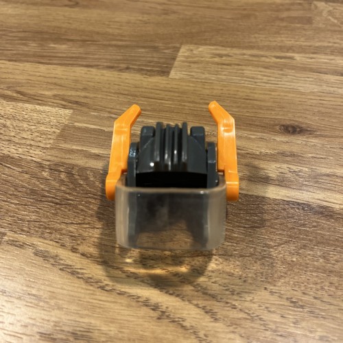 Transformers scorponok - transformers,