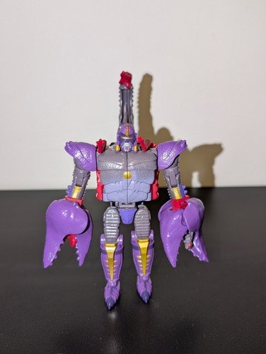 Hasbro transformers war - hasbro,