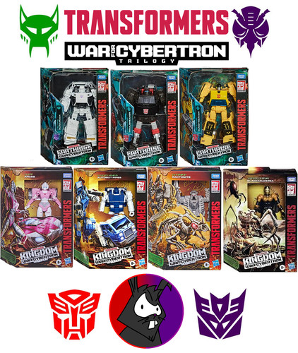 Transformers war for - transformers,
