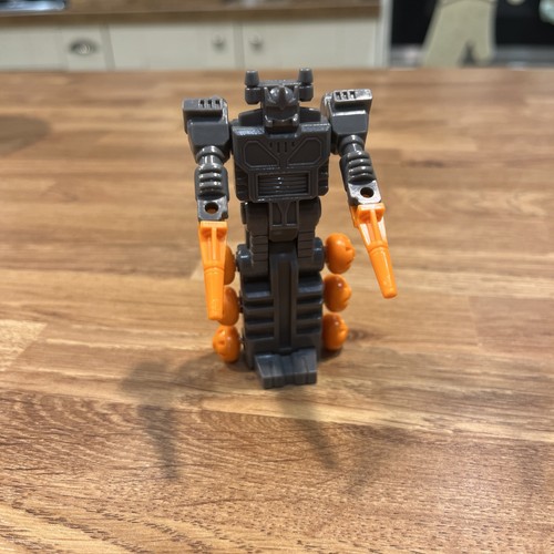 Transformers scorponok - transformers, g1