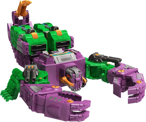 Transformers toys generations - transformers,