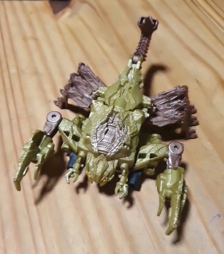 Transformers rise the - transformers,