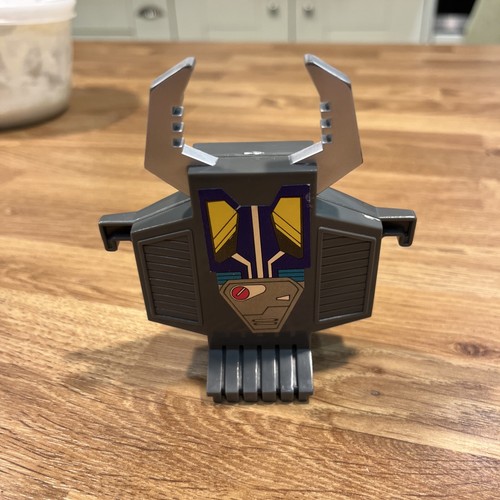 Scorponok tower shield - scorponok, tower/shield