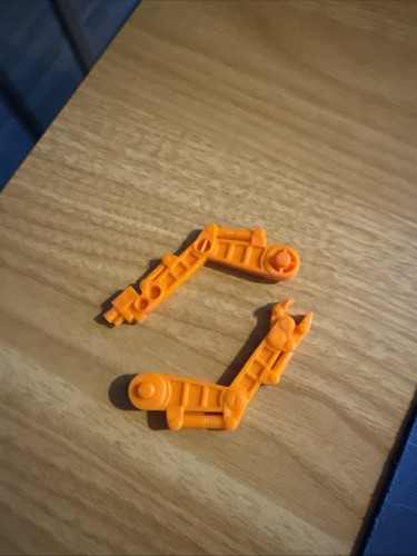 Transformers scorponok - transformers,