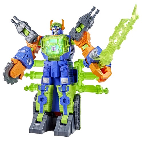 Transformers cyberworld - transformers,
