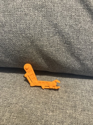 Scorponok repair arm - scorponok, g1