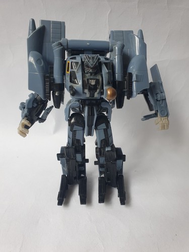 Blackout scorponok voyager - blackout,