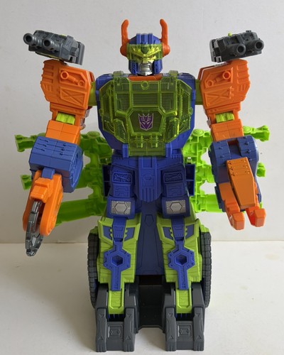 Transformers cyberworld - transformers,