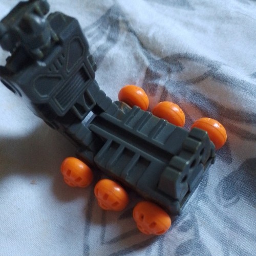 Transformers scorponok - transformers,