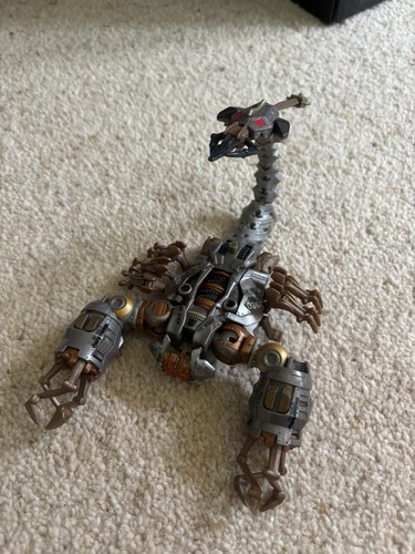 Transformers decepticon - transformers,