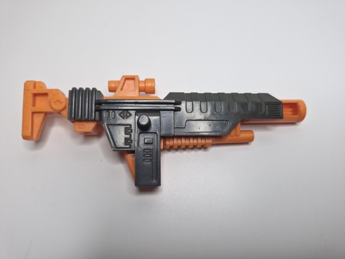 Transformers headmaster - transformers,