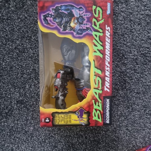 Transformers toys vintage - transformers,